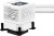 ASUS ROG Ryujin III 360 ARGB Extreme White Edition