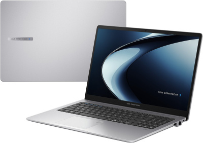 Ноутбук ASUS ExpertBook P1 PM1503CDA-S70595