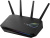 ASUS ROG Strix GS-AX5400