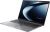 Ноутбук ASUS ExpertBook P3 PM3606CKA-MB0398