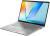 Ноутбук ASUS Vivobook S14 90NB1681-M006X0
