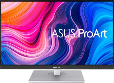 ASUS ProArt PA279CV