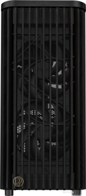 ASUS ProArt PA401 Wood Edition Metal Panel (черный)