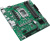 ASUS Pro Q870M-C-CSM