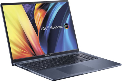 Ноутбук ASUS Vivobook 16X X1603ZA-MB160