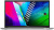 Ноутбук ASUS VivoBook 15 OLED M513UA-BN717