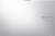 Ноутбук ASUS Vivobook Go 15 OLED E1504FA-L11183