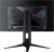 ASUS ROG Swift OLED PG27AQDP