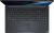 ASUS ExpertBook B1/ B1503CVA-I58512B0D/ i5-120U/ 15.6 FHD AG Value IPS 300nits/ Intel Graphics/ 8GB/ 512GB/ DOS/ ENG/ GENTLE GREY ноутбук 90NX0801-M05UR0