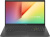 Ноутбук ASUS VivoBook 15 K513EA-L12253