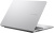 ASUS Vivobook 14 M1407KA-LY125