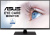Монитор ASUS VP32AQ