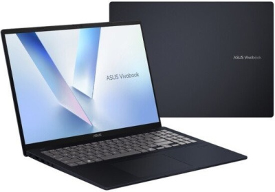 ASUS Vivobook 16 M1607KA-V16.R516512