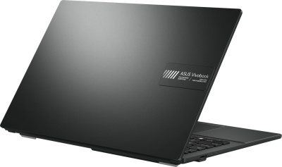 Ноутбук ASUS Vivobook Go 15 E1504FA-BQ1858 Mixed Black (90NB0ZR2-M03130)
