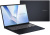ASUS Vivobook 16 M1607KA-V16.R516512