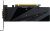 Видеокарта ASUS GeForce GTX 1650 OC edition 4GB GDDR5 GTX1650-O4G-LP-BRK