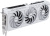 Видеокарта ASUS PRIME GeForce RTX 5070 White OC Edition 12GB GDDR7 PRIME-RTX5070-O12G-WHITE (90YV0M19-M0NA00)