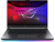 ASUS ROG Strix G16 2025 G615LW-S5080