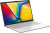 Ноутбук ASUS Vivobook Go 15 E1504GA-BQ859 Cool Silver (90NB0ZT1-M01H00)