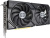 Картинка Видеокарта ASUS Dual GeForce RTX 4070 EVO OC Edition 12GB GDDR6 DUAL-RTX4070-O12GD6-EVO Видеокарта ASUS Dual GeForce RTX 4070 EVO OC Edition 12GB GDDR6 DUAL-RTX4070-O12GD6-EVO