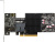 Планка ASUS PIKE II 3008-8i