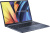 Ноутбук ASUS Vivobook 16X X1603ZA-MB239
