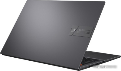 Ноутбук ASUS VivoBook S 15 OLED M3502QA-MA117
