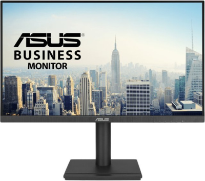 Монитор ASUS Business VA27DQFS Монитор ASUS Business VA27DQFS