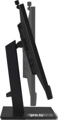 Монитор ASUS BE27ACSBK