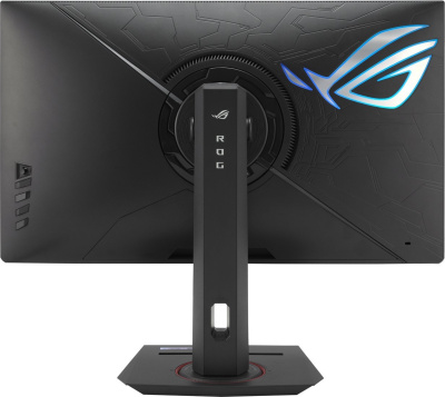 ASUS ROG Strix XG27ACMG