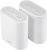 Картинка ASUS ExpertWiFi EBM68 (2 шт) ASUS ExpertWiFi EBM68 (2 шт)