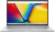 Ноутбук ASUS Vivobook 17 X1704VA-AU391