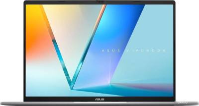 Ноутбук ASUS Vivobook S16 M3607KA-SH117 Win 11 Pro