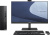Компактный компьютер ASUS ExpertCenter D7 SFF D700SD-312100040X