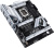 ASUS Prime Z690-A