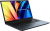 Ноутбук ASUS VivoBook Pro 15 OLED K6500ZC-MA392