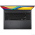 Картинка ASUS Vivobook 16 X1605VA-MB2106 ASUS Vivobook 16 X1605VA-MB2106