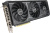 Видеокарта ASUS Prime GeForce RTX 5070 12GB GDDR7 OC Edition PRIME-RTX5070-O12G