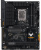 ASUS TUF Gaming B760-Plus WiFi D4