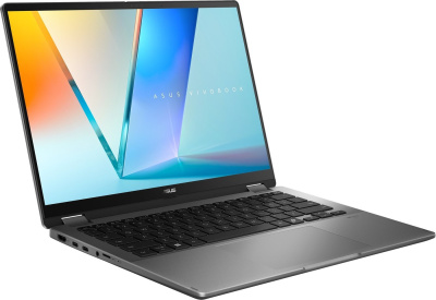ASUS Vivobook 14 Flip TP3407SA-QL055W