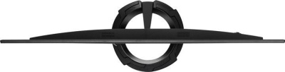 ASUS TUF Gaming VG279Q5R