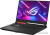 Игровой ноутбук ASUS ROG Strix G15 G513IC-HN094W