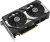 Видеокарта Asus RTX 5060 Ti Dual OC 16GB GDDR7 (90YV0MH0-M0NA00)