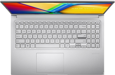 ASUS Vivobook 15 X1502VA-BQ490