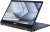 Ноутбук Asus Expertbook B3 Flip B3402FVA-I516512B7D без ОС
