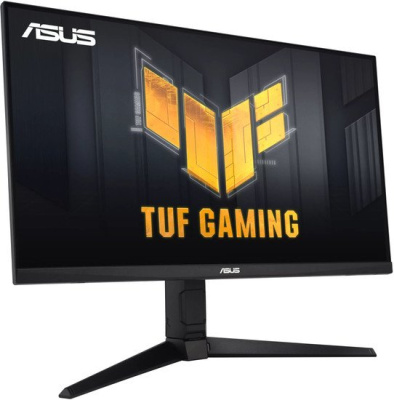 ASUS TUF Gaming VG27AQL3A