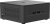 ASUS NUC 12 Pro 12WSH Pro Kit/  i7-1260P/ 2xDDR4 SO-DIMM 3200/ M.2/ Intel Wi-Fi 6E AX211/ LAN/ Bluetooth 5.3/ 120W/ RNUC12WSHI700002I  мини ПК 90AR00E1-M000J0