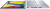 Ноутбук ASUS Vivobook 16X K3605ZF-RP753