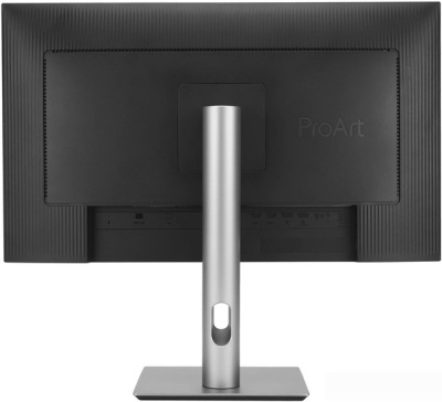 ASUS ProArt PA279CRV