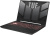 Игровой ноутбук ASUS TUF Gaming A15 FA507RM-HN110